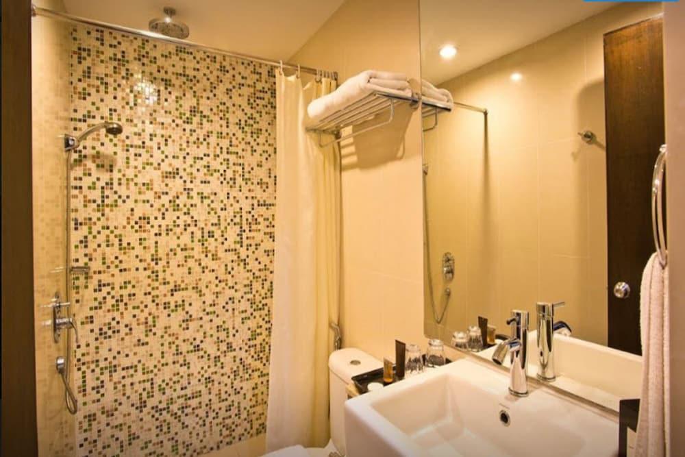 Silka Johor Bahru Otel Dış mekan fotoğraf
