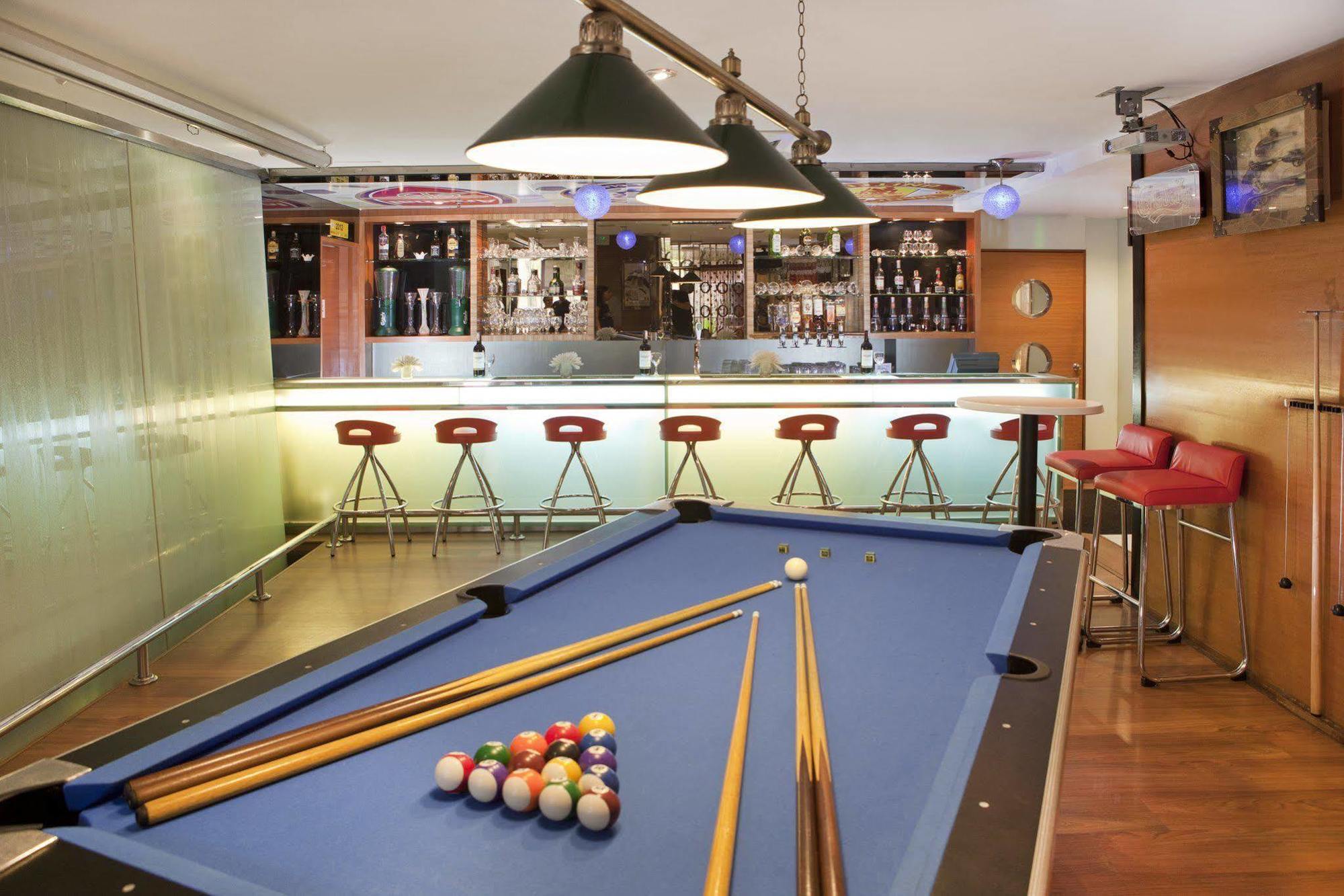 Silka Johor Bahru Otel Dış mekan fotoğraf